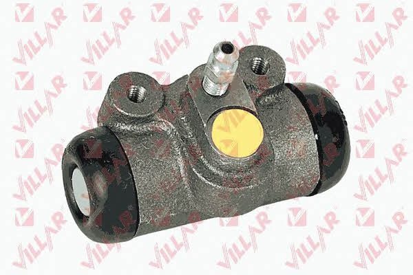 Villar 623.5202 Wheel Brake Cylinder 6235202