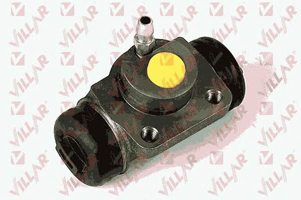 Villar 623.5203 Wheel Brake Cylinder 6235203