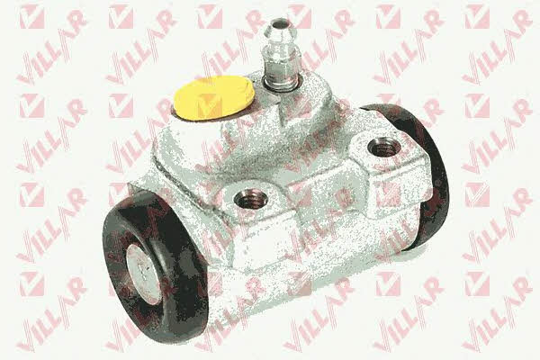 Villar 623.5204 Wheel Brake Cylinder 6235204