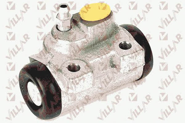 Villar 623.5205 Wheel Brake Cylinder 6235205