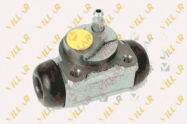 Villar 623.5206 Wheel Brake Cylinder 6235206