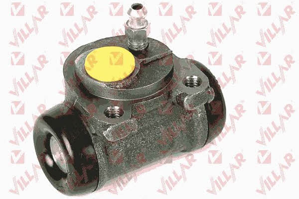 Villar 623.5216 Wheel Brake Cylinder 6235216