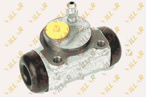 Villar 623.5223 Wheel Brake Cylinder 6235223