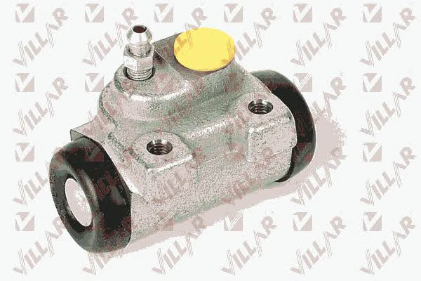 Villar 623.5230 Wheel Brake Cylinder 6235230