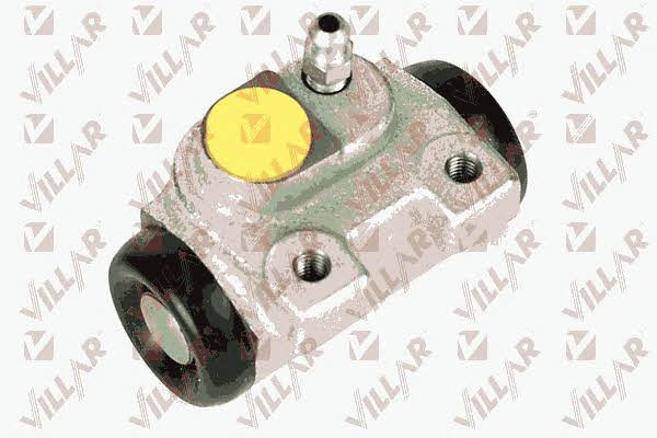 Villar 623.5231 Wheel Brake Cylinder 6235231