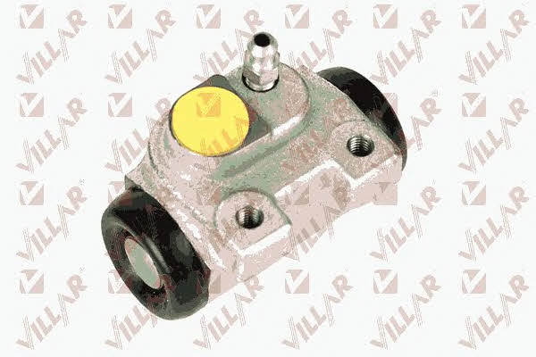 Villar 623.5232 Wheel Brake Cylinder 6235232
