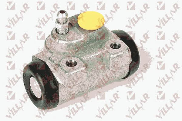 Villar 623.5233 Wheel Brake Cylinder 6235233
