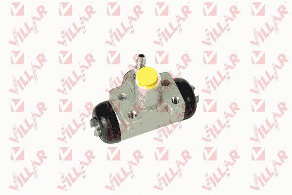 Villar 623.5236 Wheel Brake Cylinder 6235236