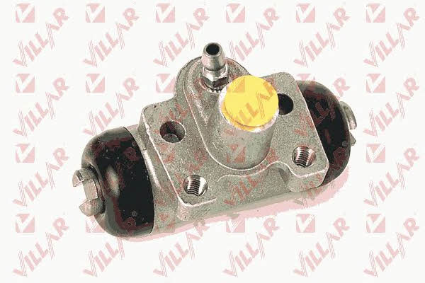 Villar 623.5237 Wheel Brake Cylinder 6235237