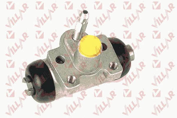 Villar 623.5238 Wheel Brake Cylinder 6235238