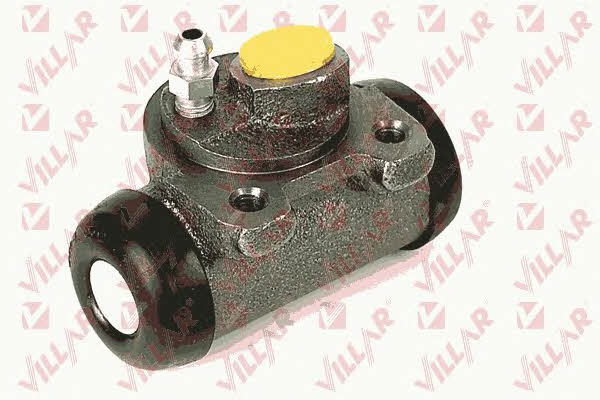 Villar 623.5247 Wheel Brake Cylinder 6235247