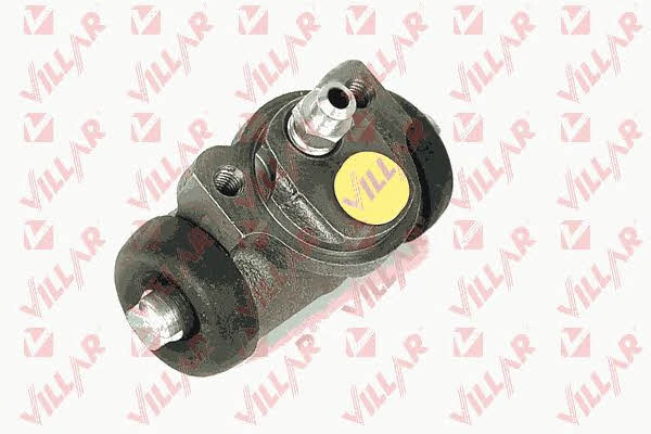 Villar 623.5257 Wheel Brake Cylinder 6235257