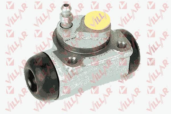 Villar 623.5260 Wheel Brake Cylinder 6235260