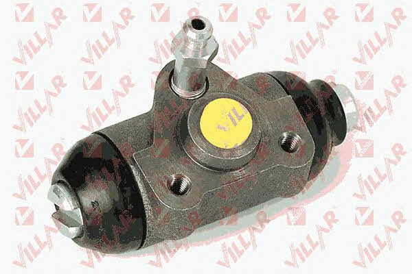 Villar 623.5274 Wheel Brake Cylinder 6235274