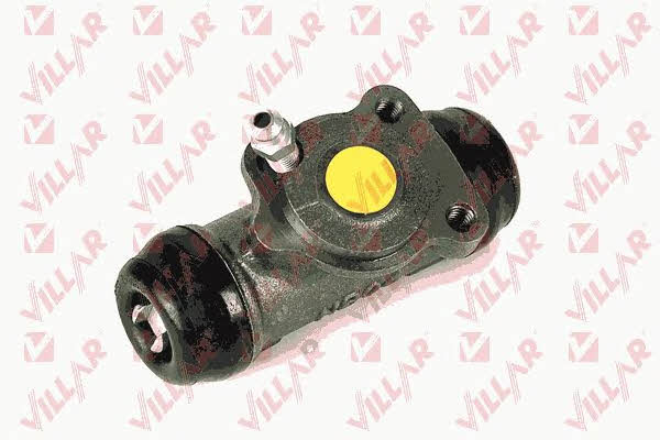 Villar 623.5281 Wheel Brake Cylinder 6235281