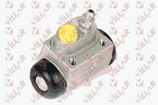 Villar 623.5288 Wheel Brake Cylinder 6235288