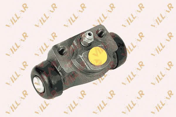 Villar 623.5331 Wheel Brake Cylinder 6235331