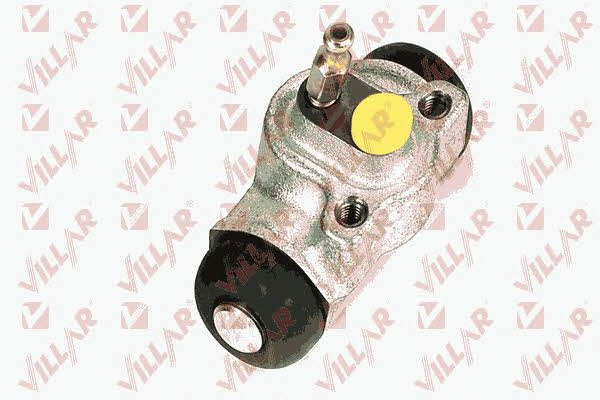 Villar 623.5335 Wheel Brake Cylinder 6235335