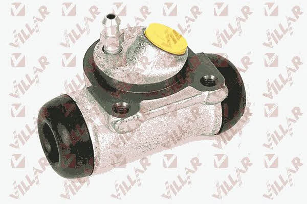 Villar 623.5336 Wheel Brake Cylinder 6235336