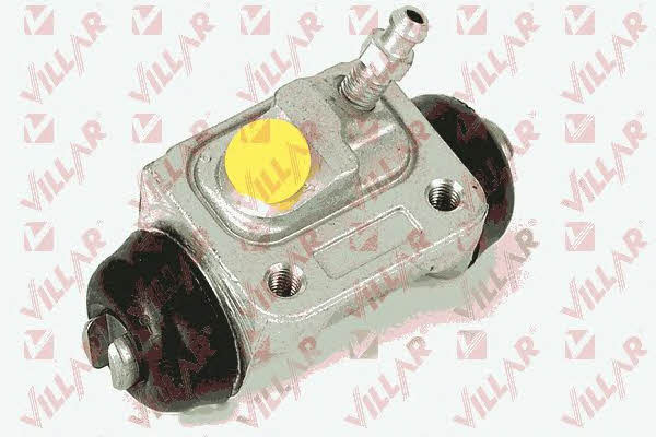 Villar 623.5349 Wheel Brake Cylinder 6235349