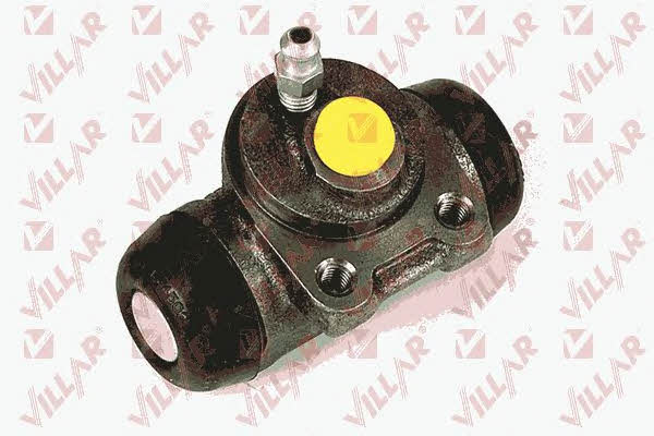Villar 623.5350 Wheel Brake Cylinder 6235350