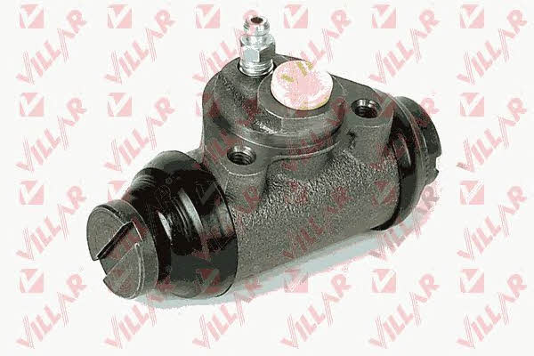 Villar 623.5514 Wheel Brake Cylinder 6235514
