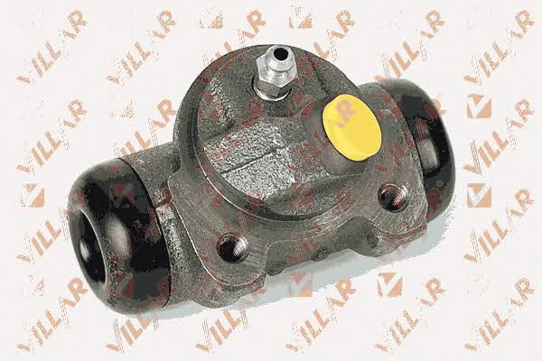 Villar 623.6127 Wheel Brake Cylinder 6236127