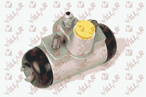 Villar 623.6153 Wheel Brake Cylinder 6236153