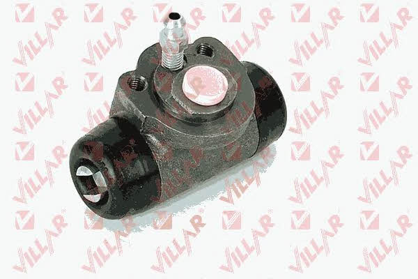 Villar 623.6156 Wheel Brake Cylinder 6236156