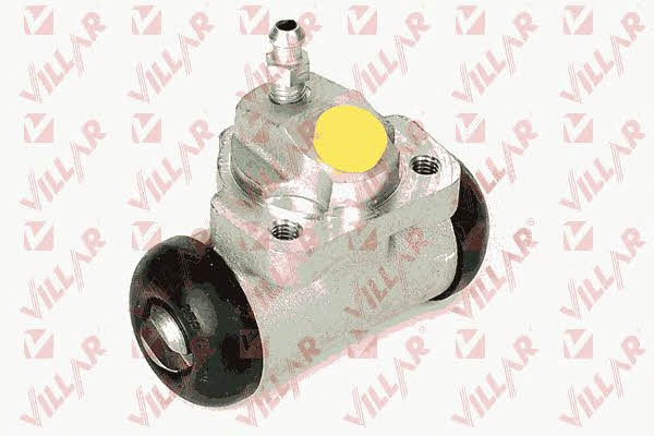 Villar 623.6171 Wheel Brake Cylinder 6236171