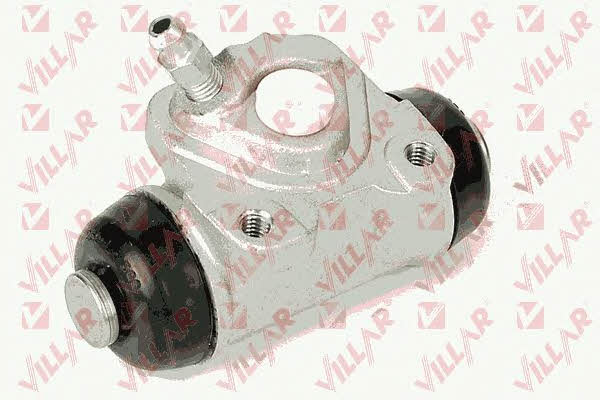 Villar 623.6219 Wheel Brake Cylinder 6236219