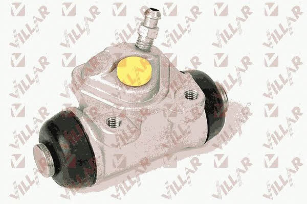 Villar 623.6220 Wheel Brake Cylinder 6236220