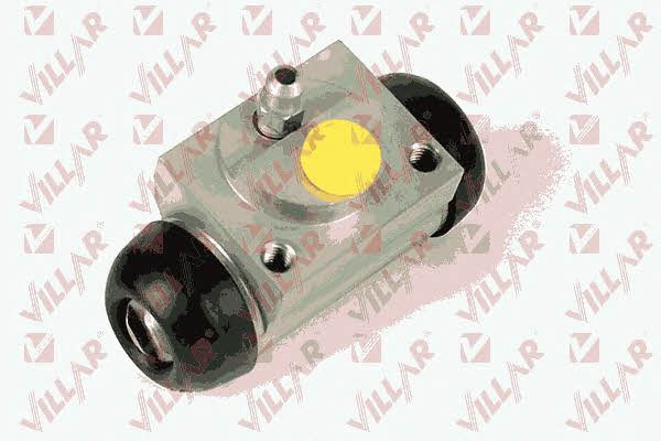 Villar 623.6237 Wheel Brake Cylinder 6236237