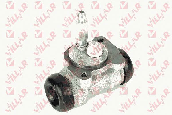 Villar 623.6308 Wheel Brake Cylinder 6236308