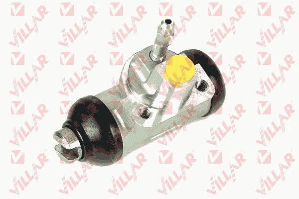 Villar 623.6338 Wheel Brake Cylinder 6236338