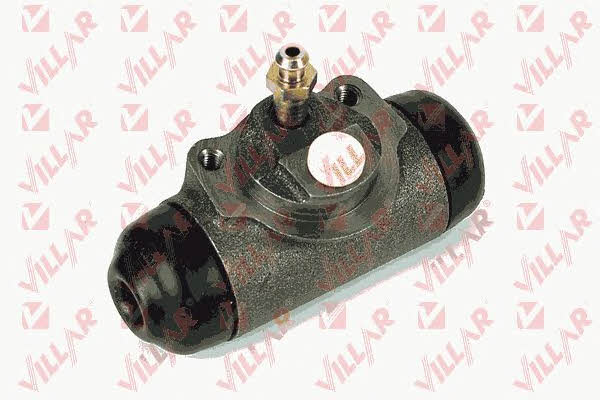 Villar 623.6344 Wheel Brake Cylinder 6236344