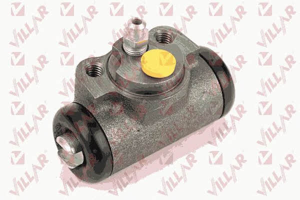 Villar 623.6350 Wheel Brake Cylinder 6236350