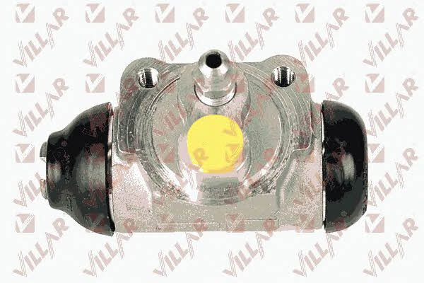 Villar 623.6353 Wheel Brake Cylinder 6236353
