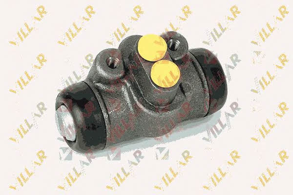 Villar 623.6359 Wheel Brake Cylinder 6236359