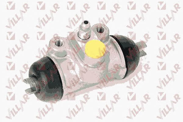 Villar 623.6363 Wheel Brake Cylinder 6236363