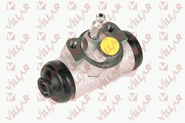 Villar 623.6365 Wheel Brake Cylinder 6236365