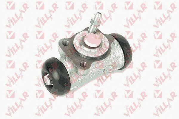 Villar 623.6366 Wheel Brake Cylinder 6236366