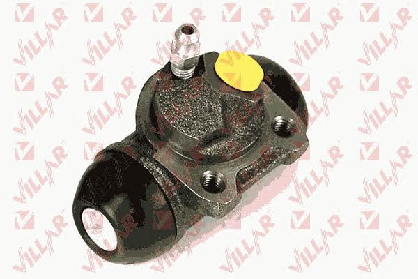 Villar 623.6427 Wheel Brake Cylinder 6236427