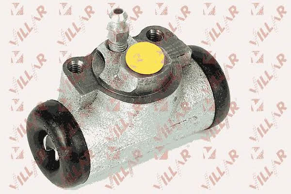 Villar 623.6454 Wheel Brake Cylinder 6236454