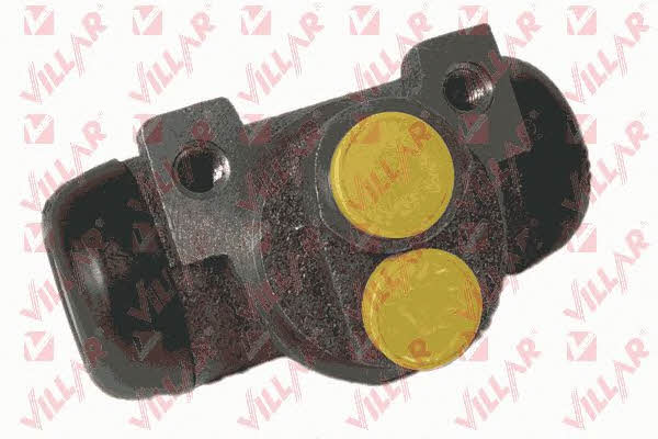 Villar 623.6461 Wheel Brake Cylinder 6236461