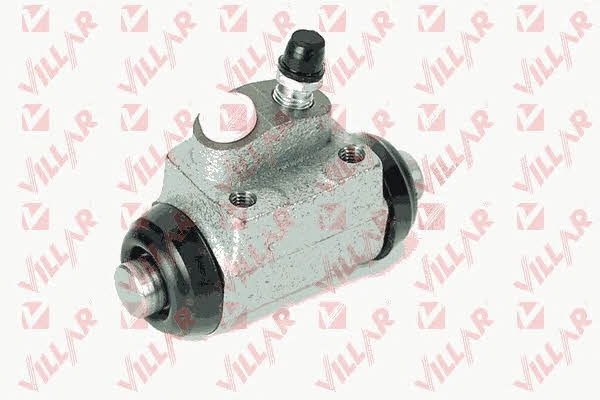 Villar 623.6468 Wheel Brake Cylinder 6236468
