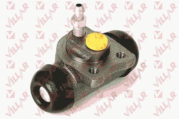 Villar 623.6507 Wheel Brake Cylinder 6236507