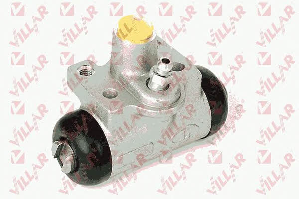 Villar 623.6508 Wheel Brake Cylinder 6236508