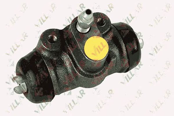 Villar 623.6511 Wheel Brake Cylinder 6236511
