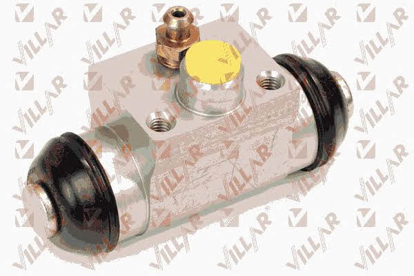 Villar 623.6518 Wheel Brake Cylinder 6236518
